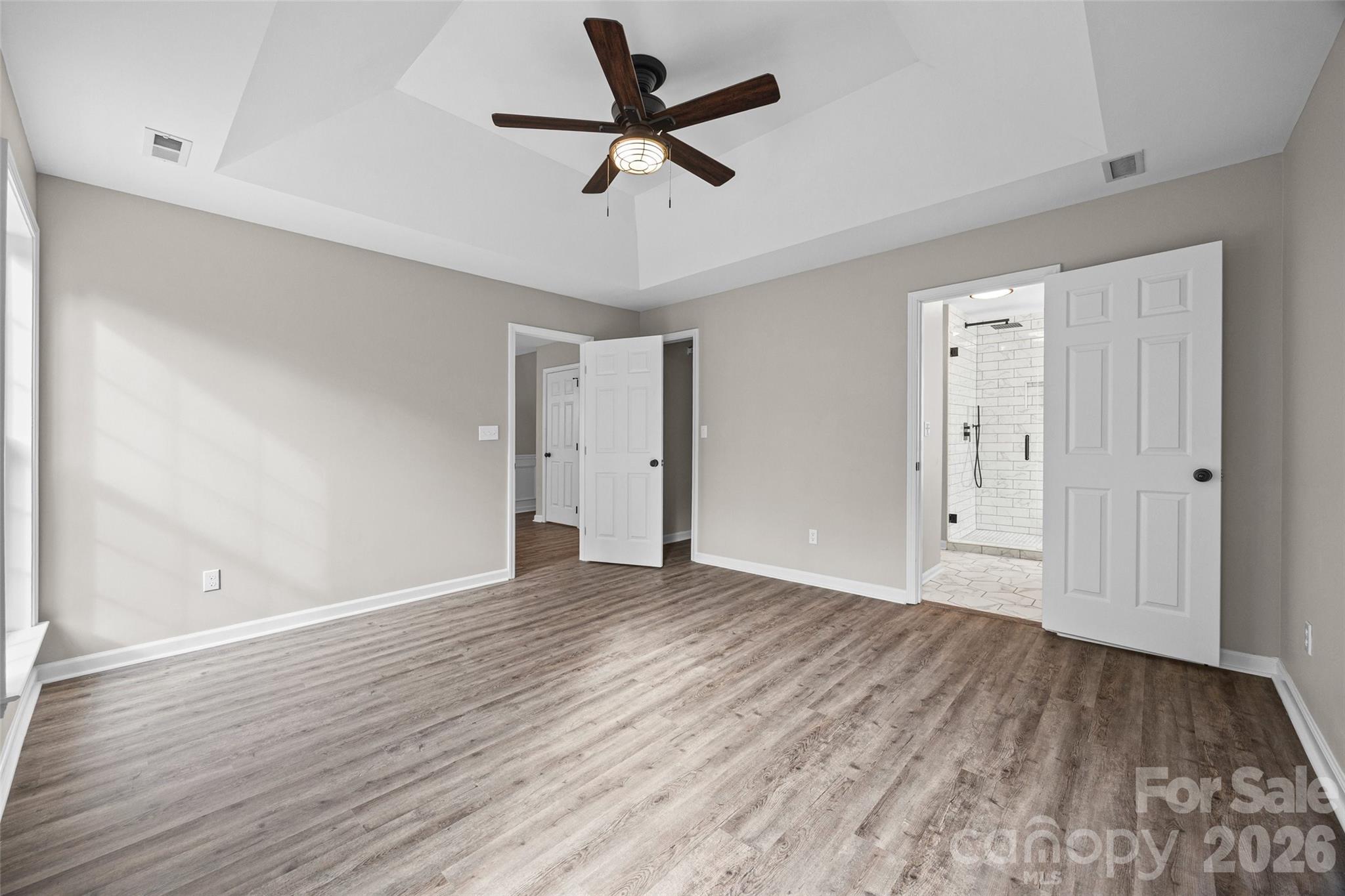 14107 Pine Harbor Road — Charlotte