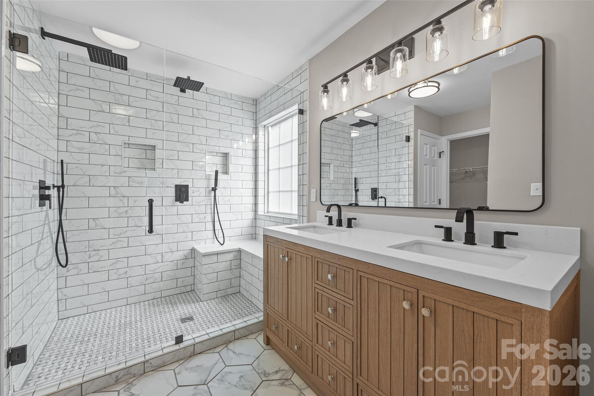 14107 Pine Harbor Road — Charlotte