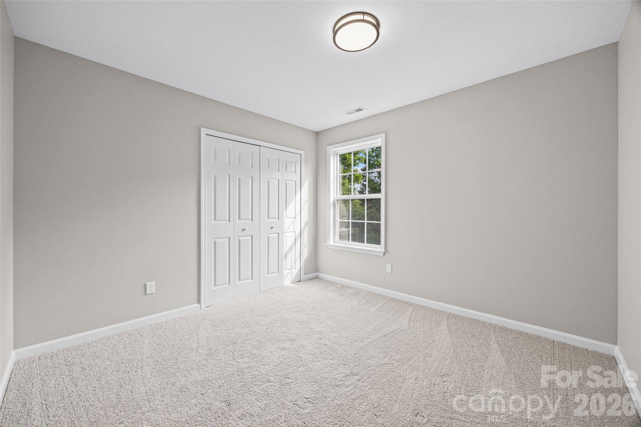 14107 Pine Harbor Road — Charlotte