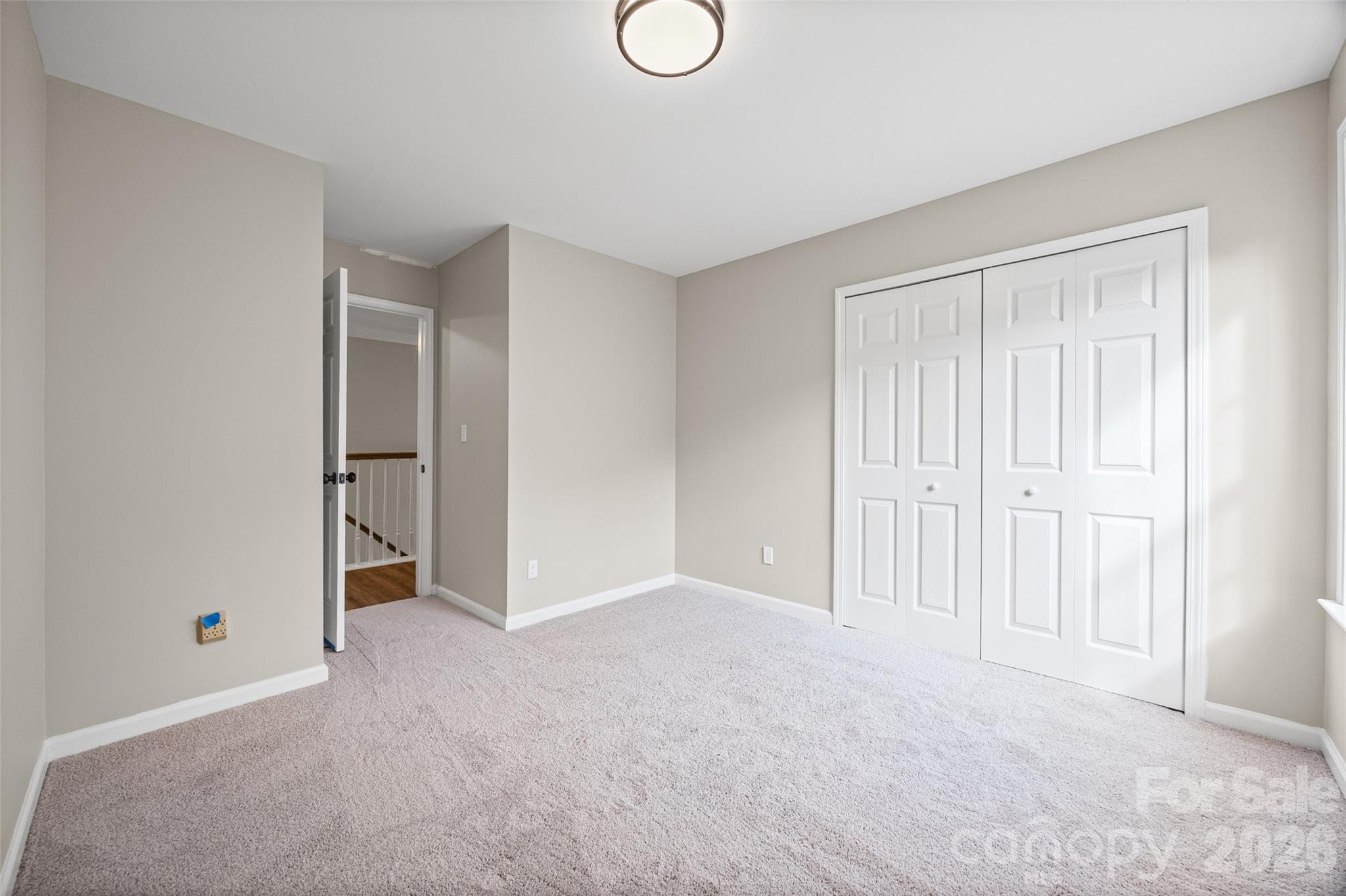 14107 Pine Harbor Road — Charlotte