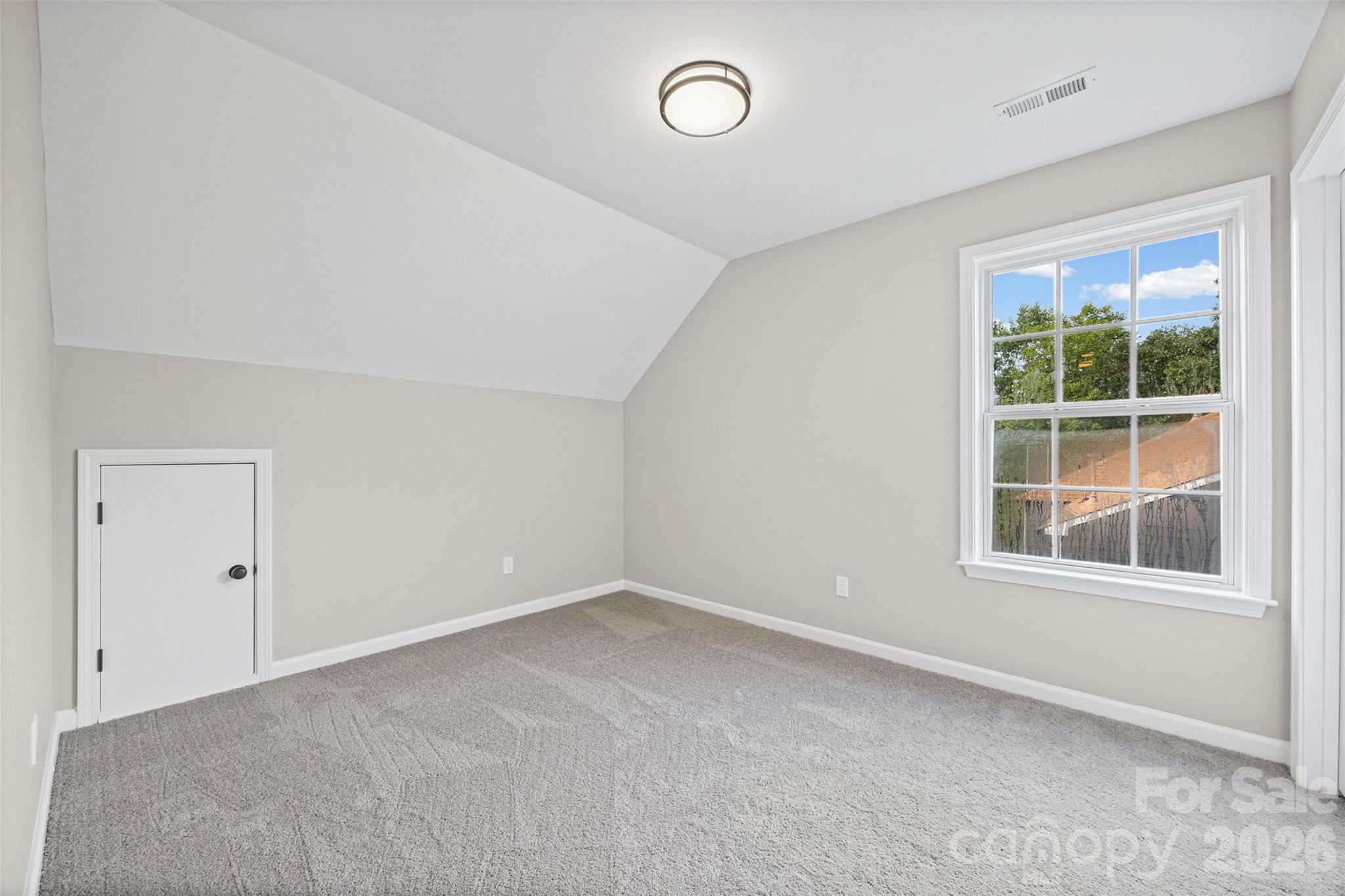14107 Pine Harbor Road — Charlotte