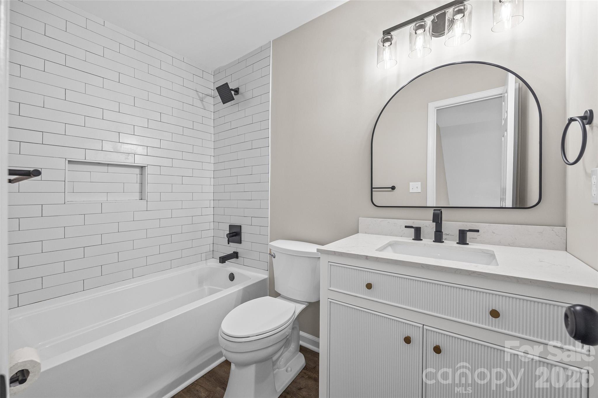 14107 Pine Harbor Road — Charlotte