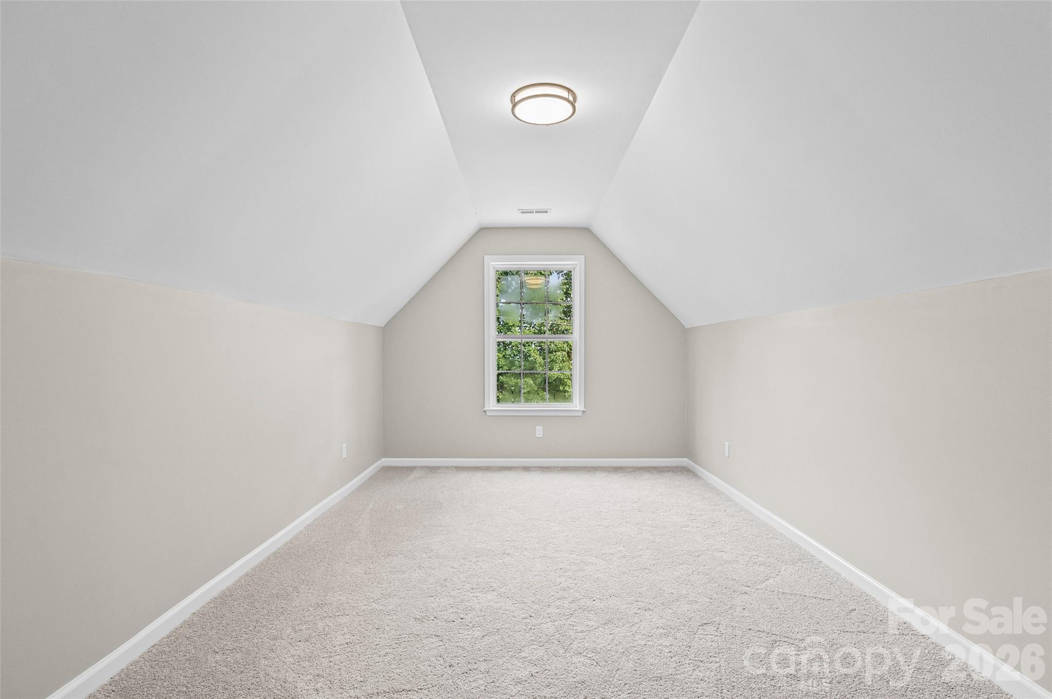 14107 Pine Harbor Road — Charlotte