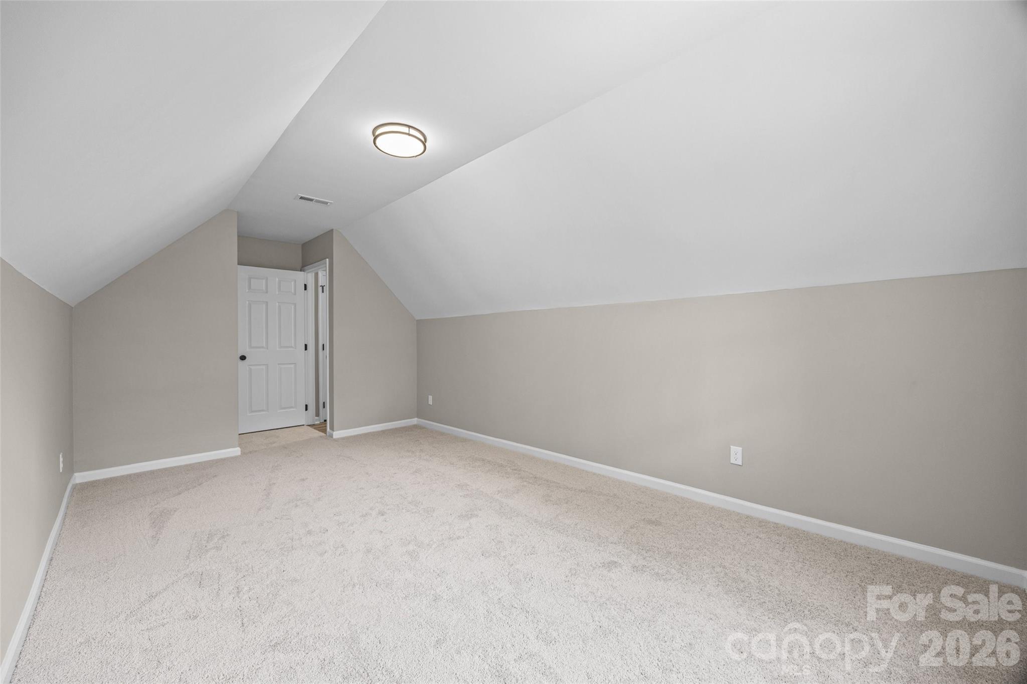 14107 Pine Harbor Road — Charlotte