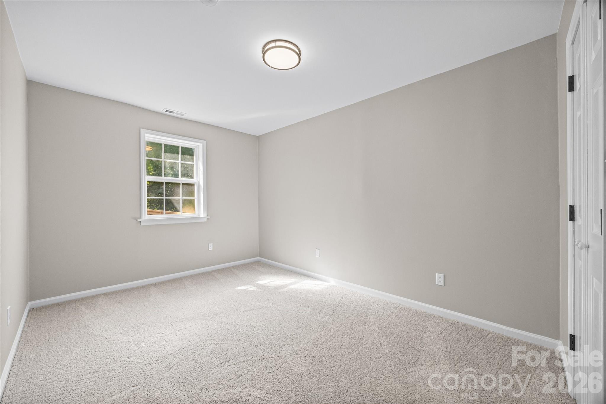 14107 Pine Harbor Road — Charlotte
