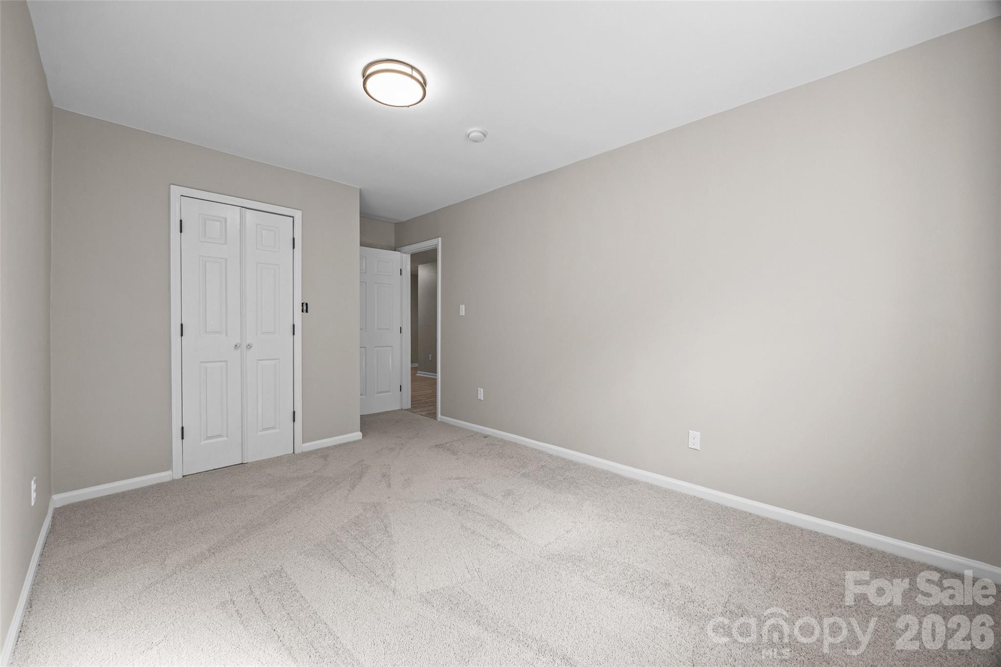 14107 Pine Harbor Road — Charlotte