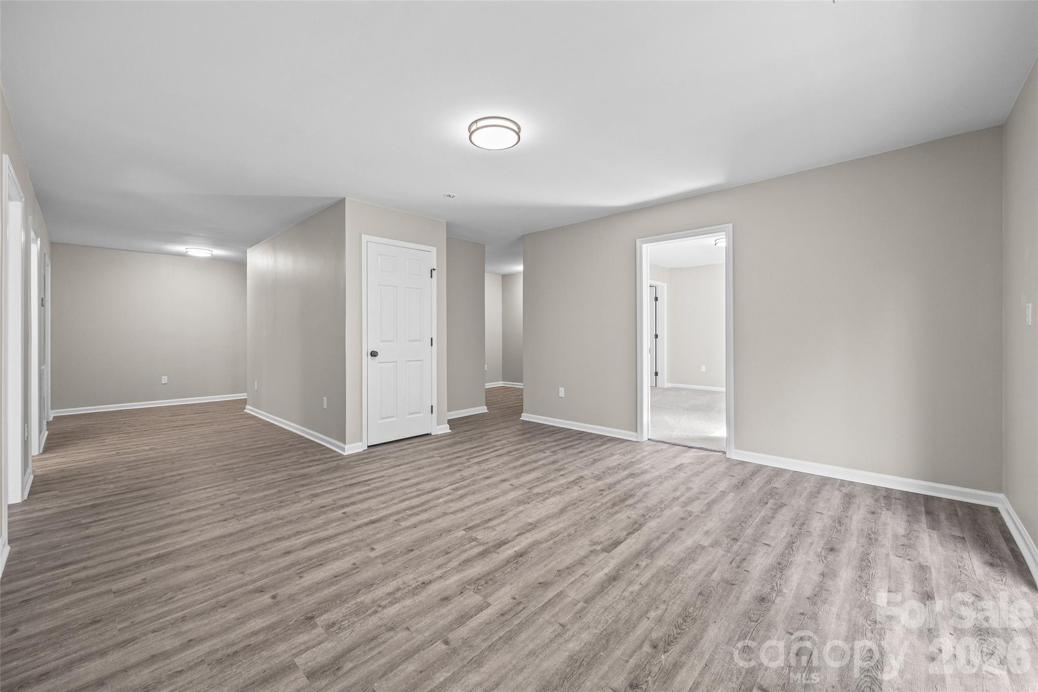 14107 Pine Harbor Road — Charlotte