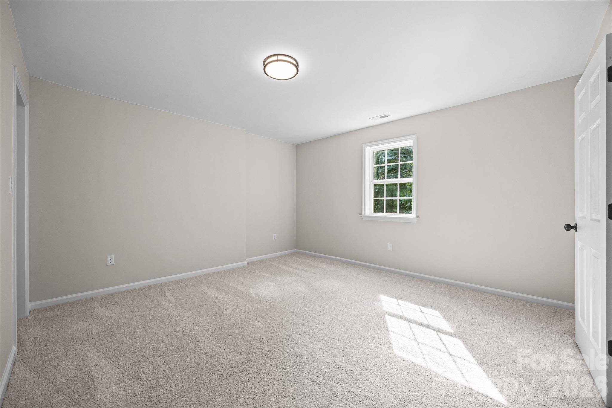 14107 Pine Harbor Road — Charlotte