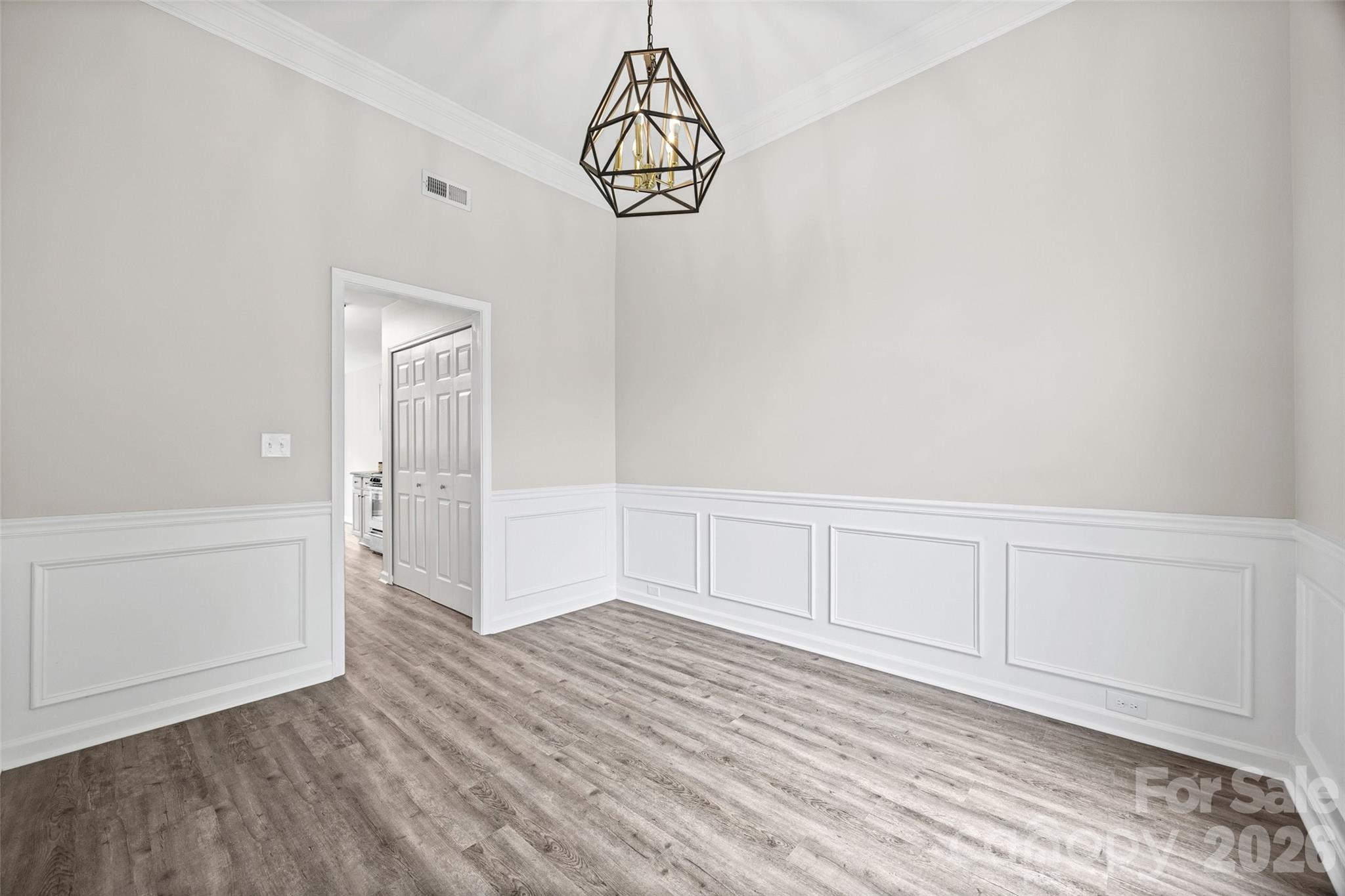 14107 Pine Harbor Road — Charlotte