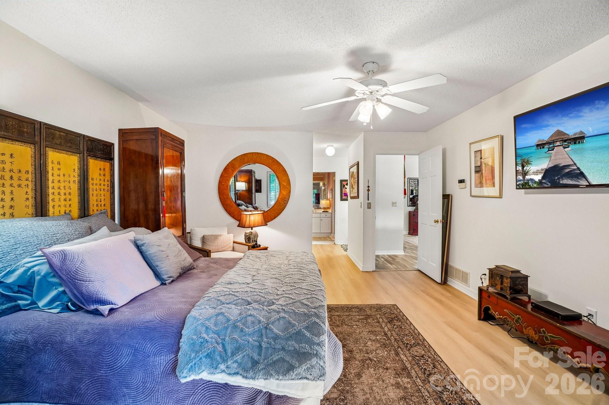 15 Stony Ridge — Asheville