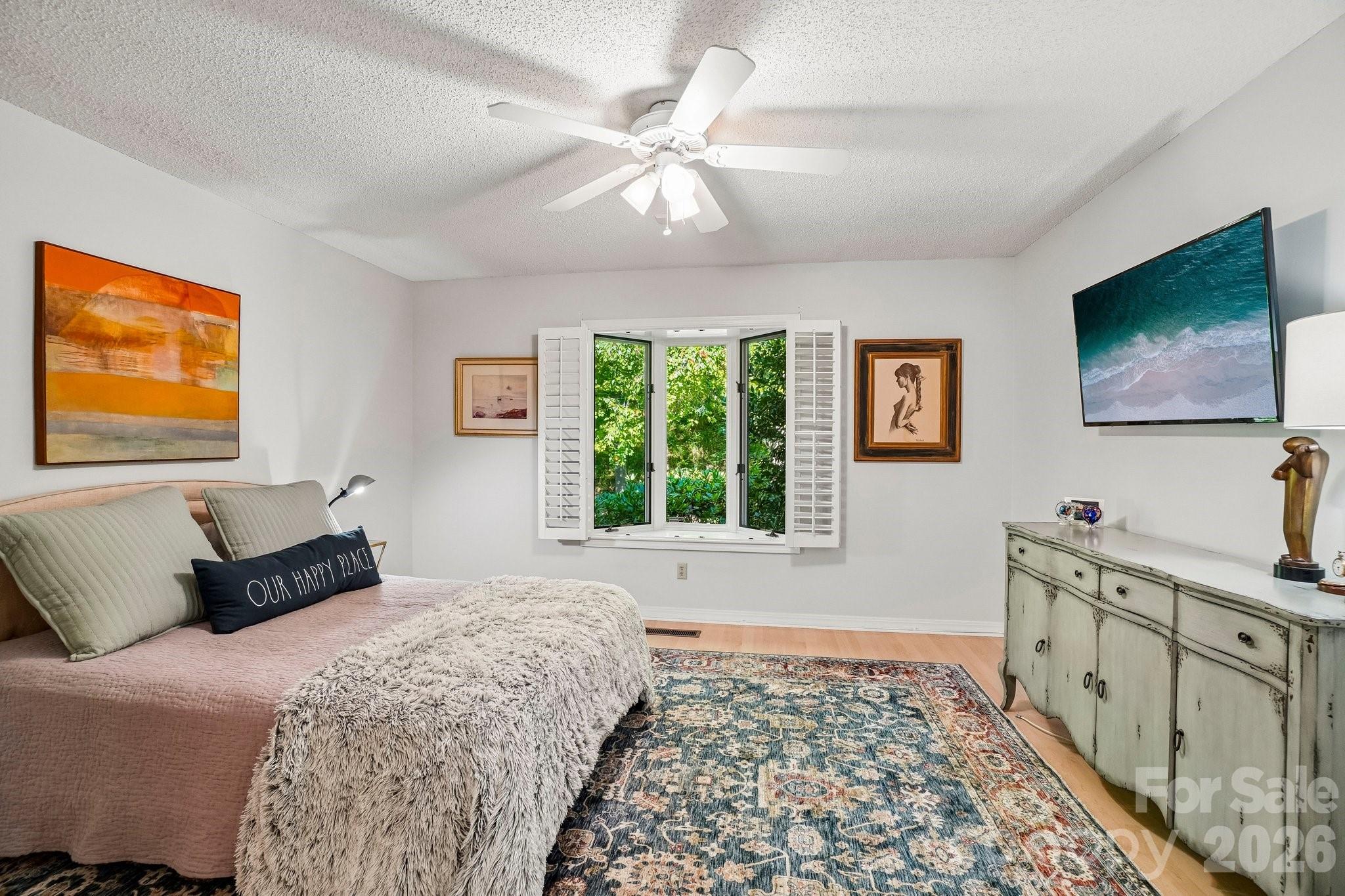 15 Stony Ridge — Asheville