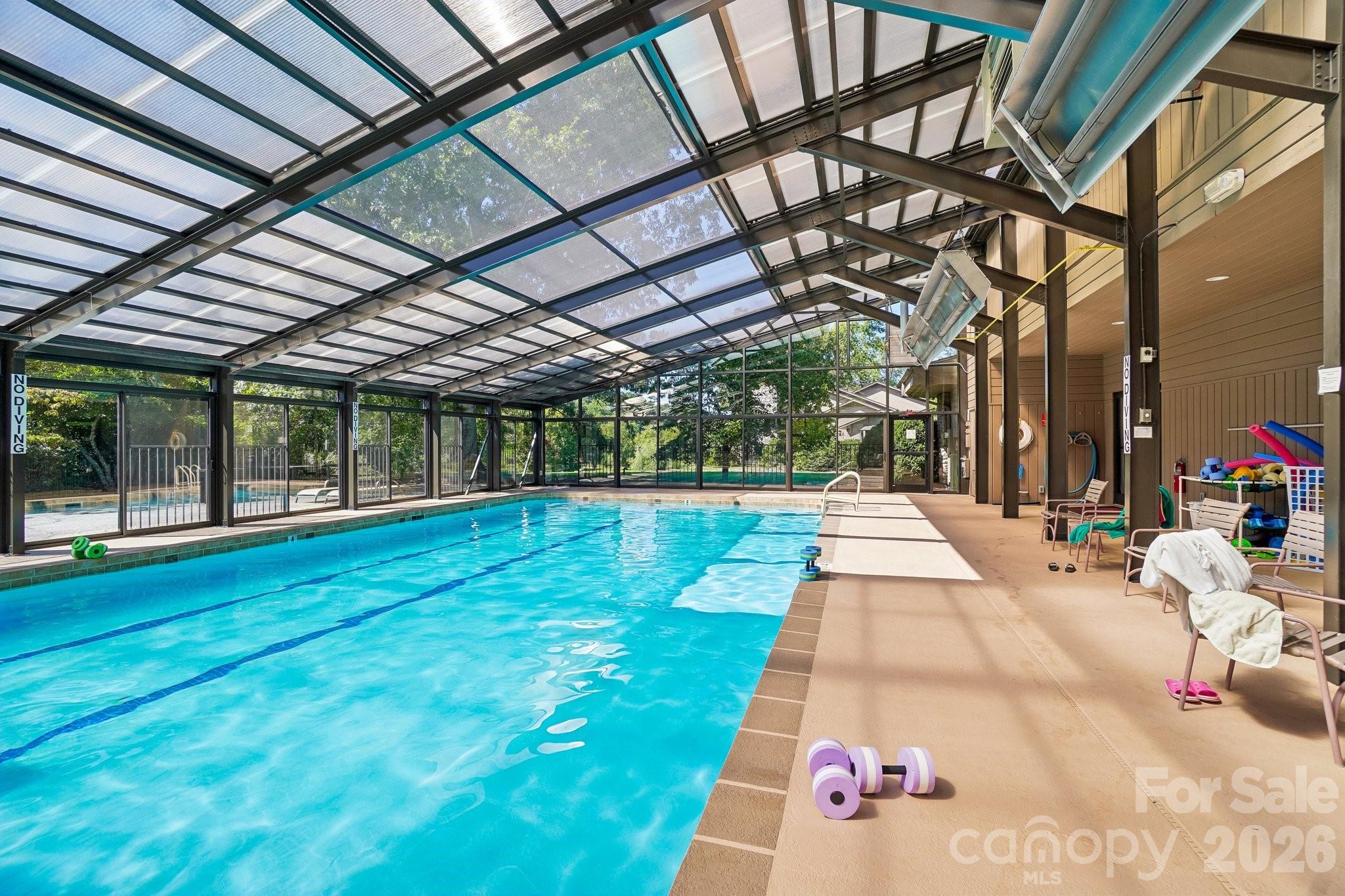 15 Stony Ridge — Asheville