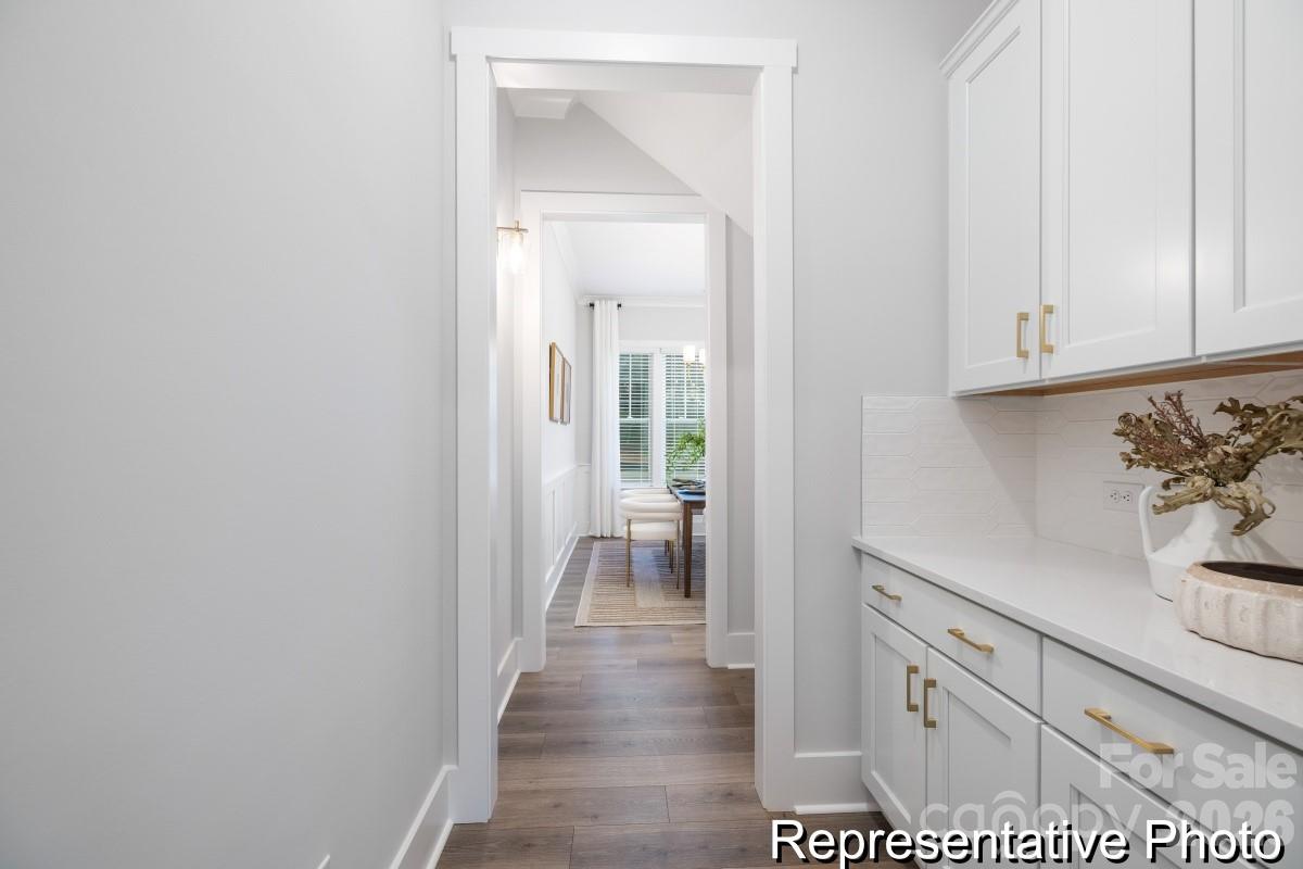 416 Gentle Bend Cove #116b — Locust