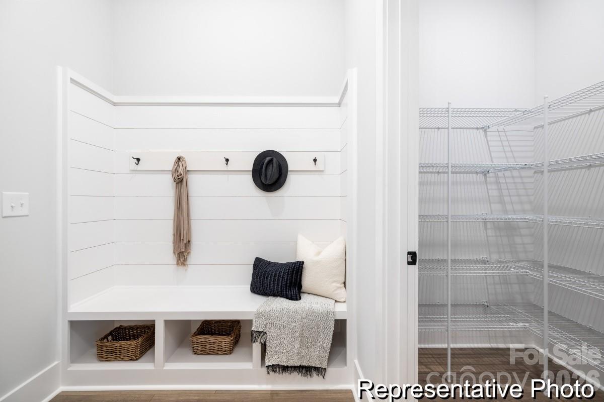 416 Gentle Bend Cove #116b — Locust