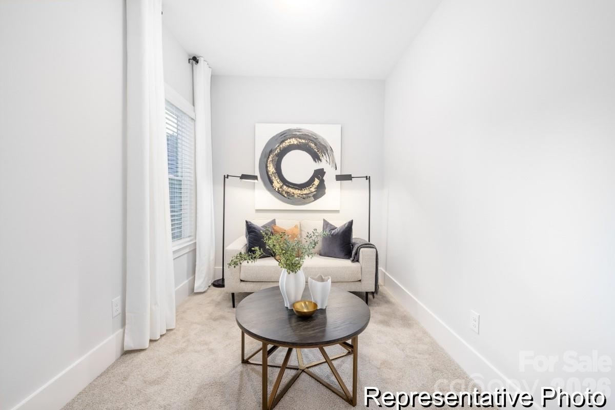 416 Gentle Bend Cove #116b — Locust