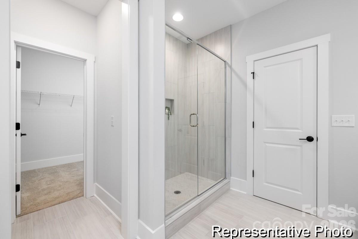 416 Gentle Bend Cove #116b — Locust