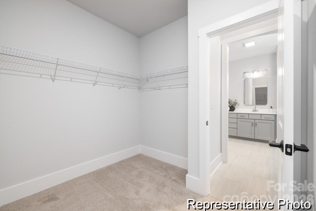 416 Gentle Bend Cove #116b — Locust