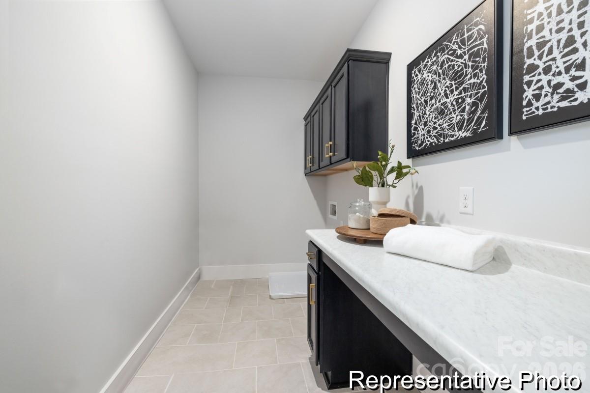 416 Gentle Bend Cove #116b — Locust