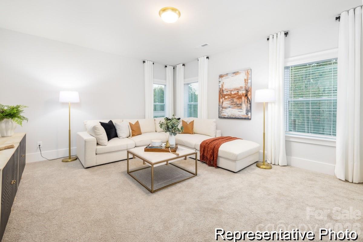 416 Gentle Bend Cove #116b — Locust