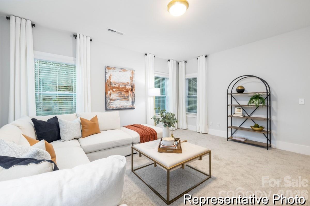 416 Gentle Bend Cove #116b — Locust