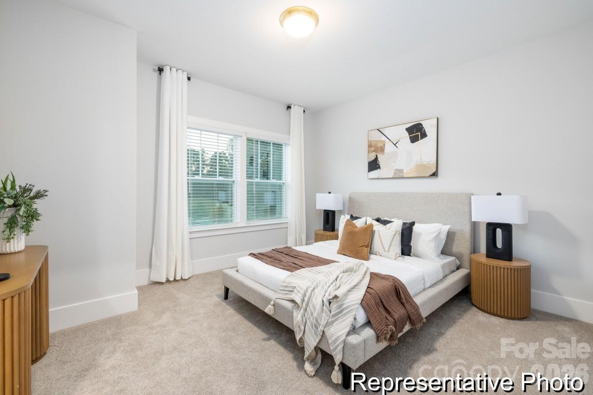 416 Gentle Bend Cove #116b — Locust