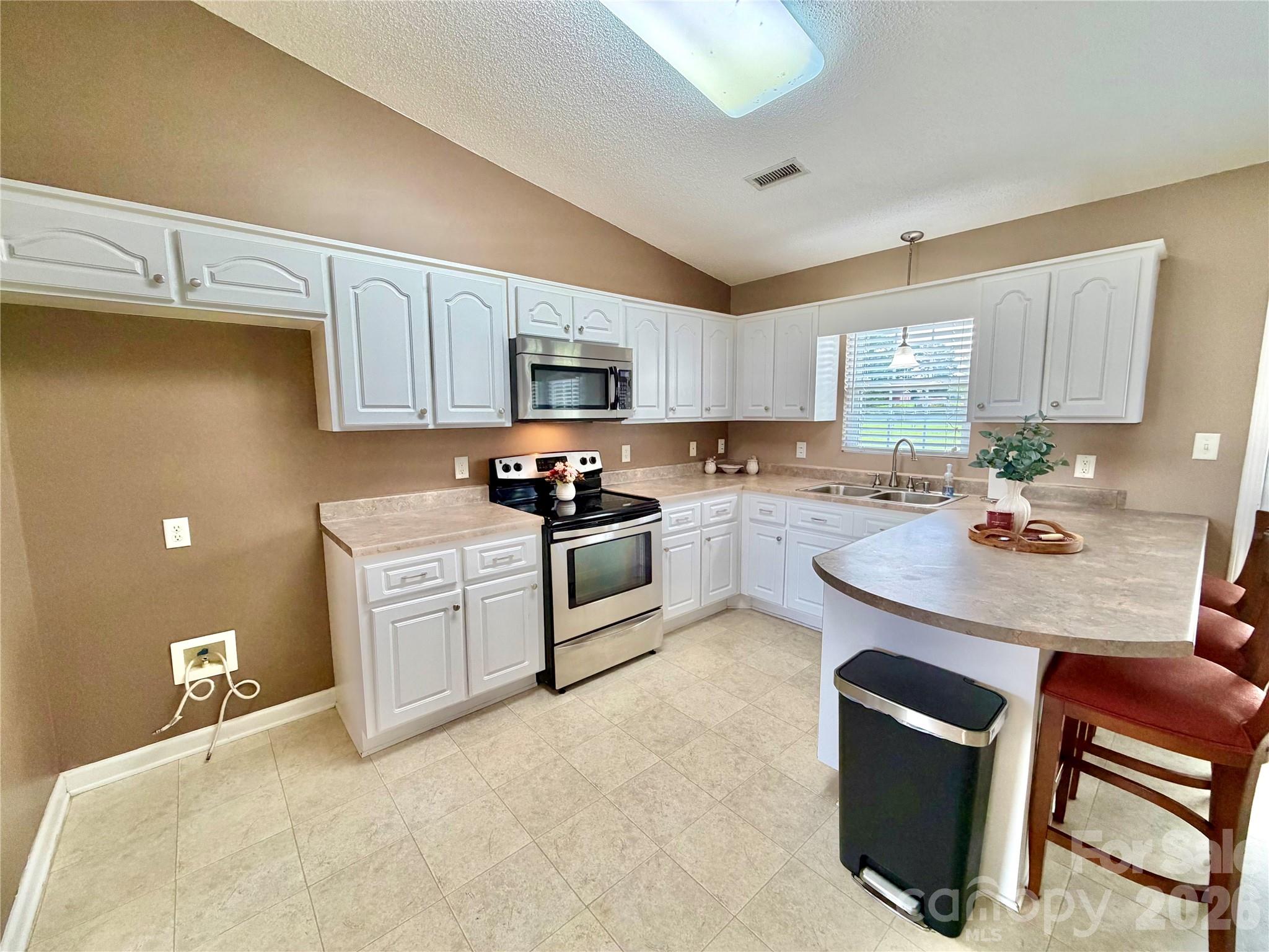 134 Brentwood Drive — Taylorsville