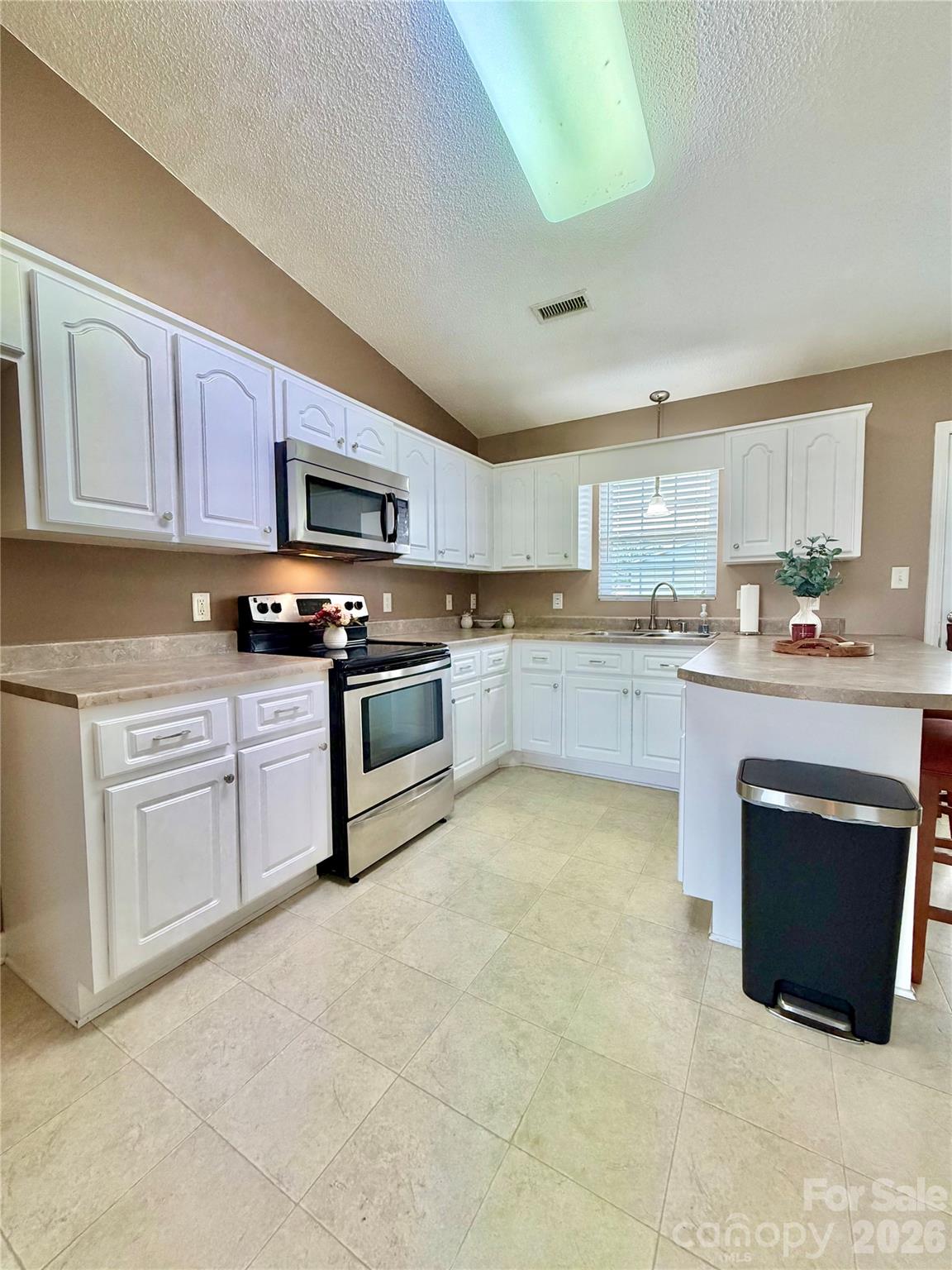 134 Brentwood Drive — Taylorsville