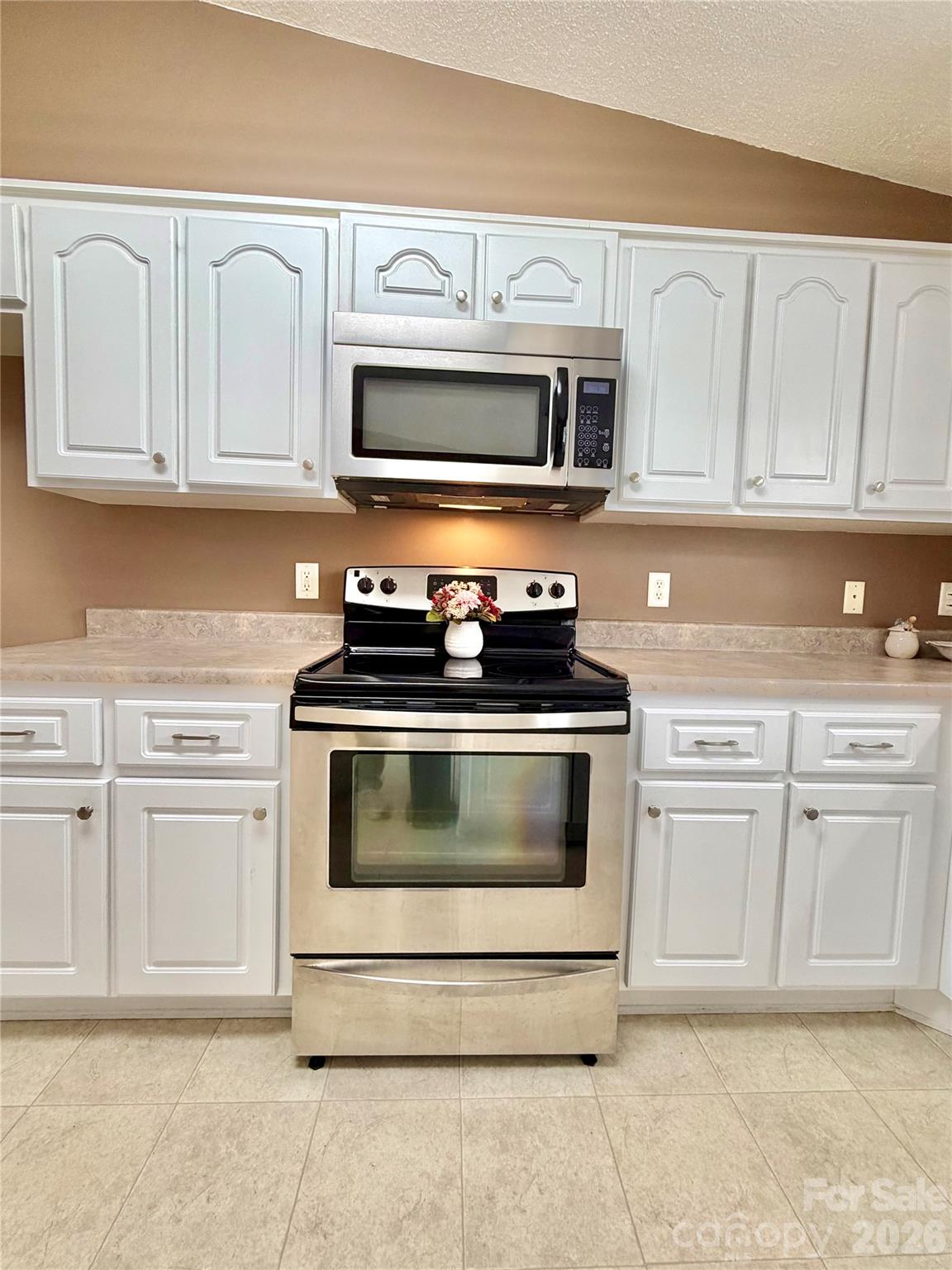 134 Brentwood Drive — Taylorsville