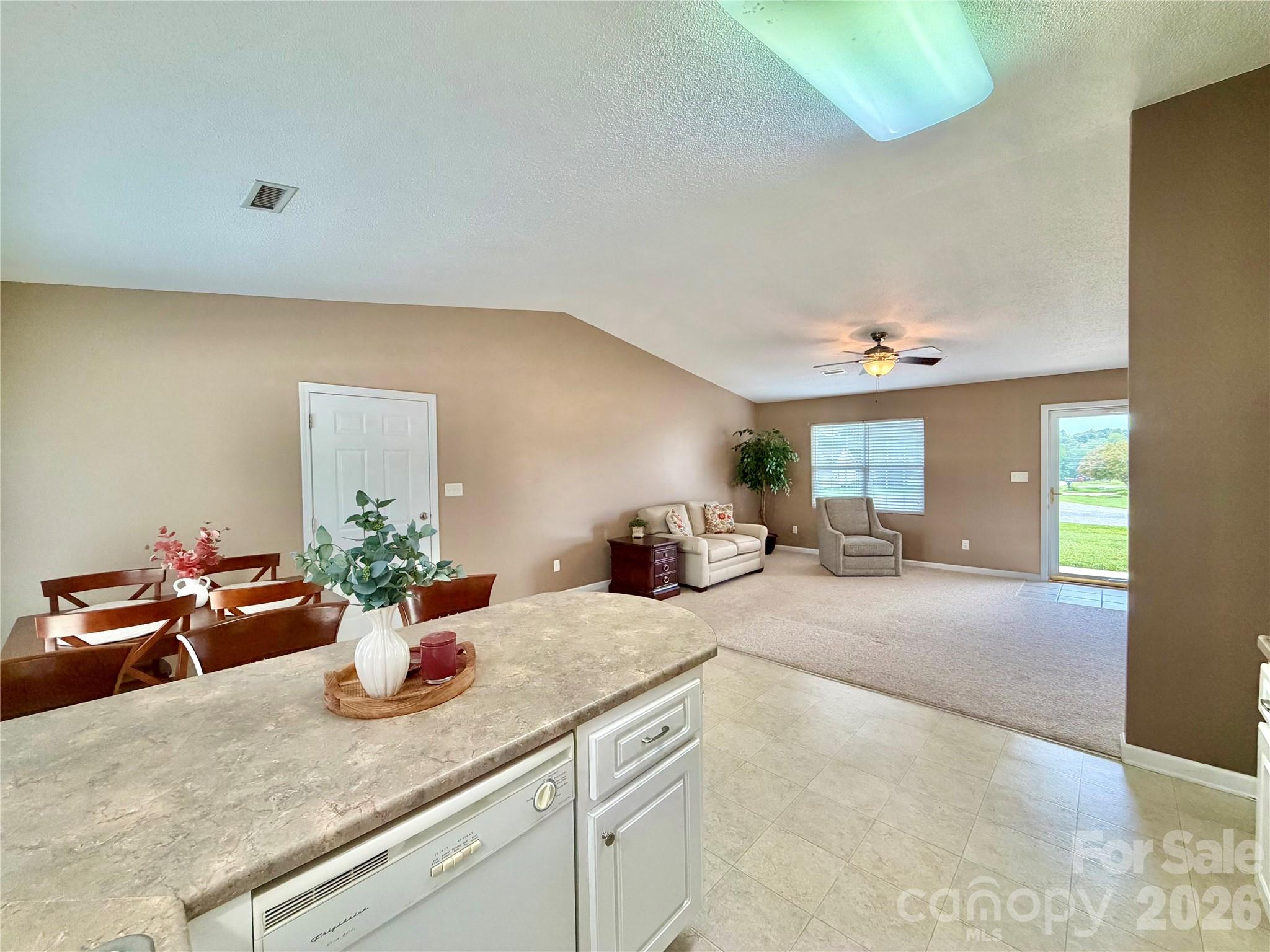 134 Brentwood Drive — Taylorsville