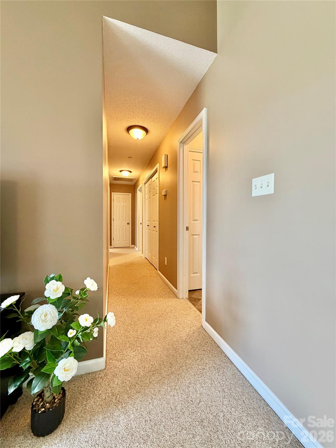 134 Brentwood Drive — Taylorsville