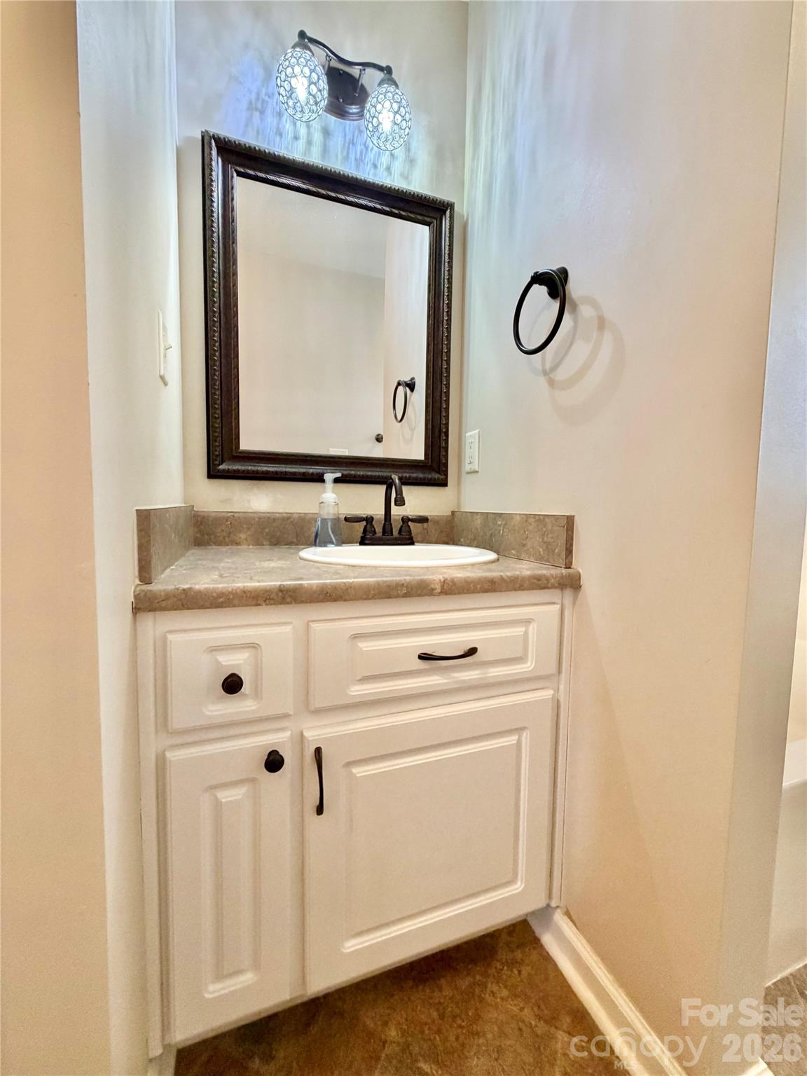 134 Brentwood Drive — Taylorsville