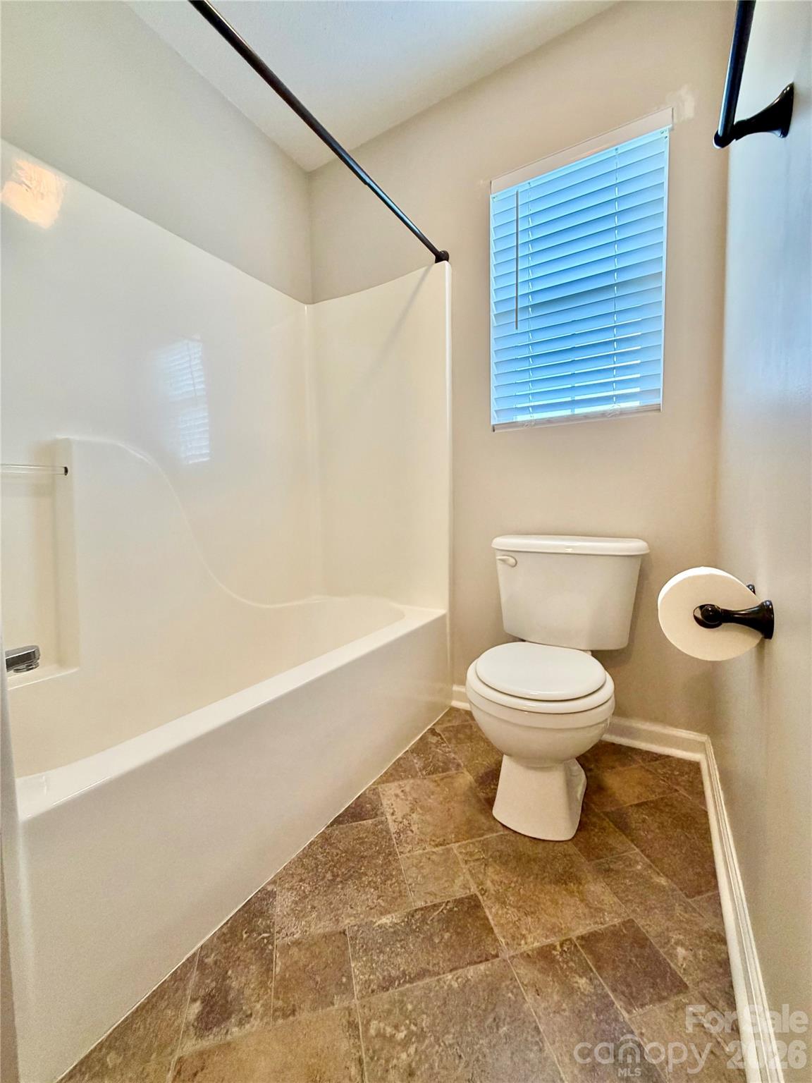 134 Brentwood Drive — Taylorsville
