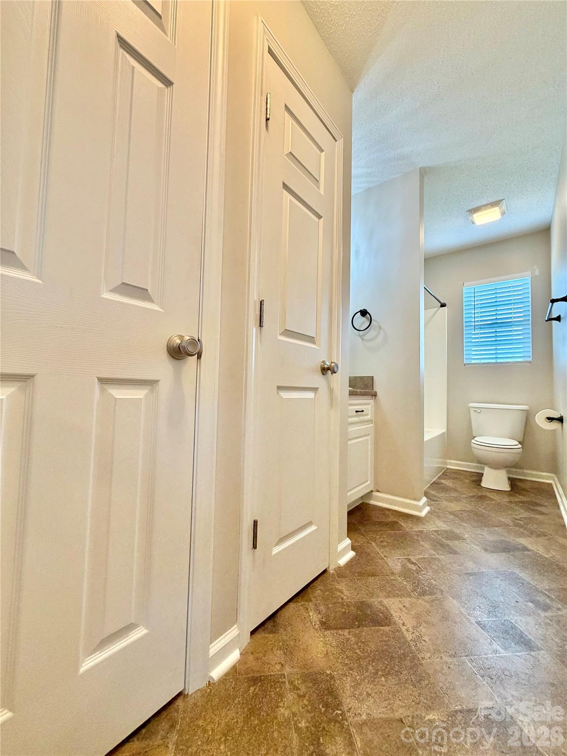 134 Brentwood Drive — Taylorsville