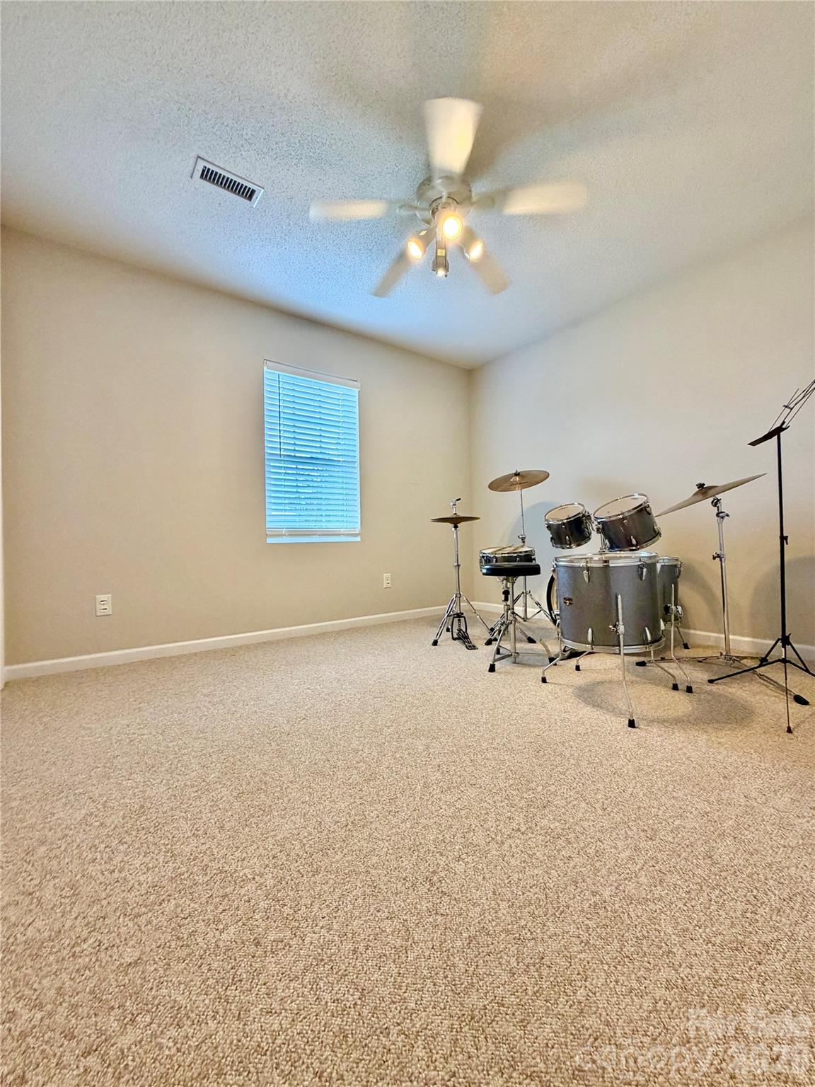 134 Brentwood Drive — Taylorsville