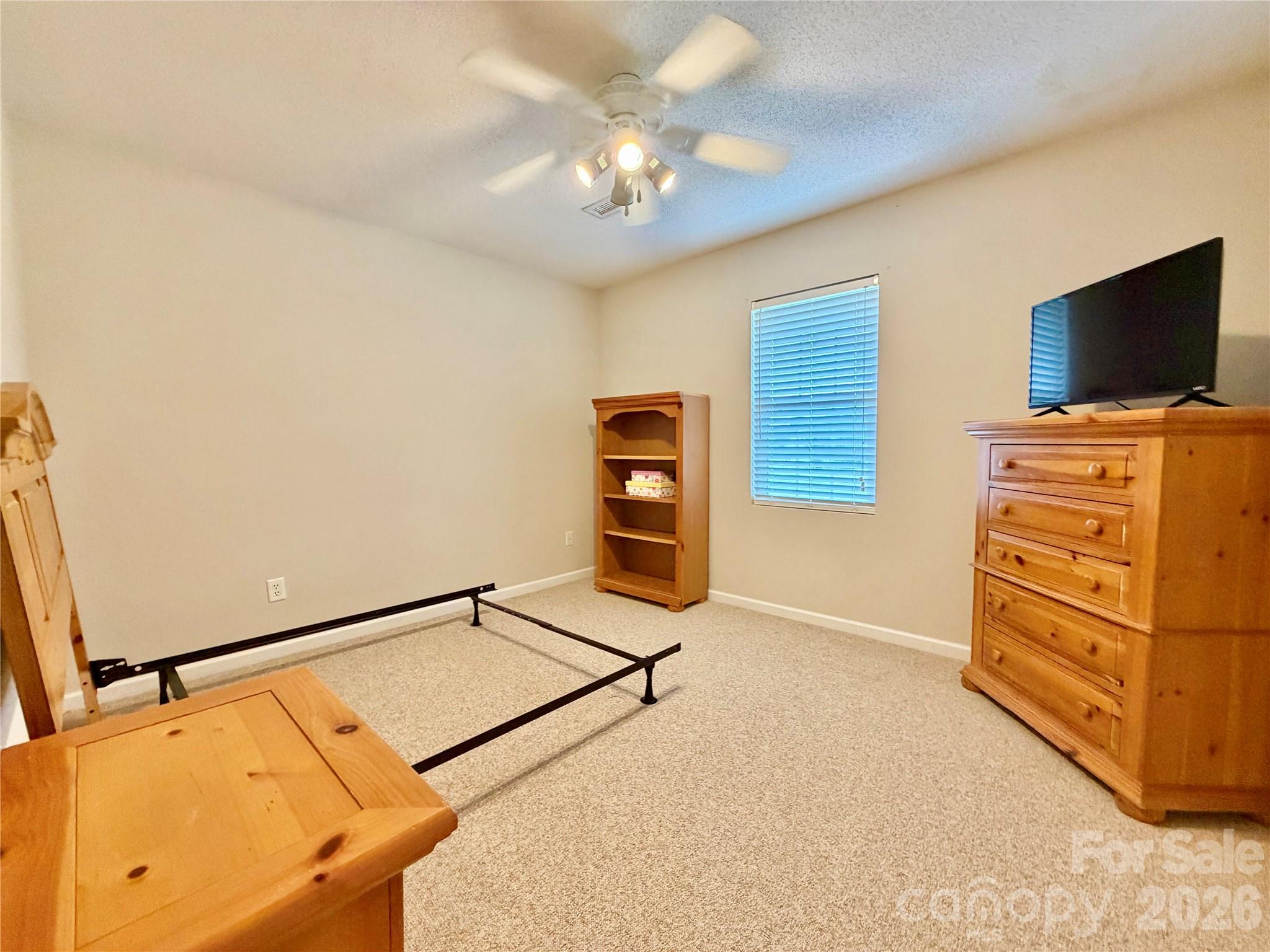 134 Brentwood Drive — Taylorsville