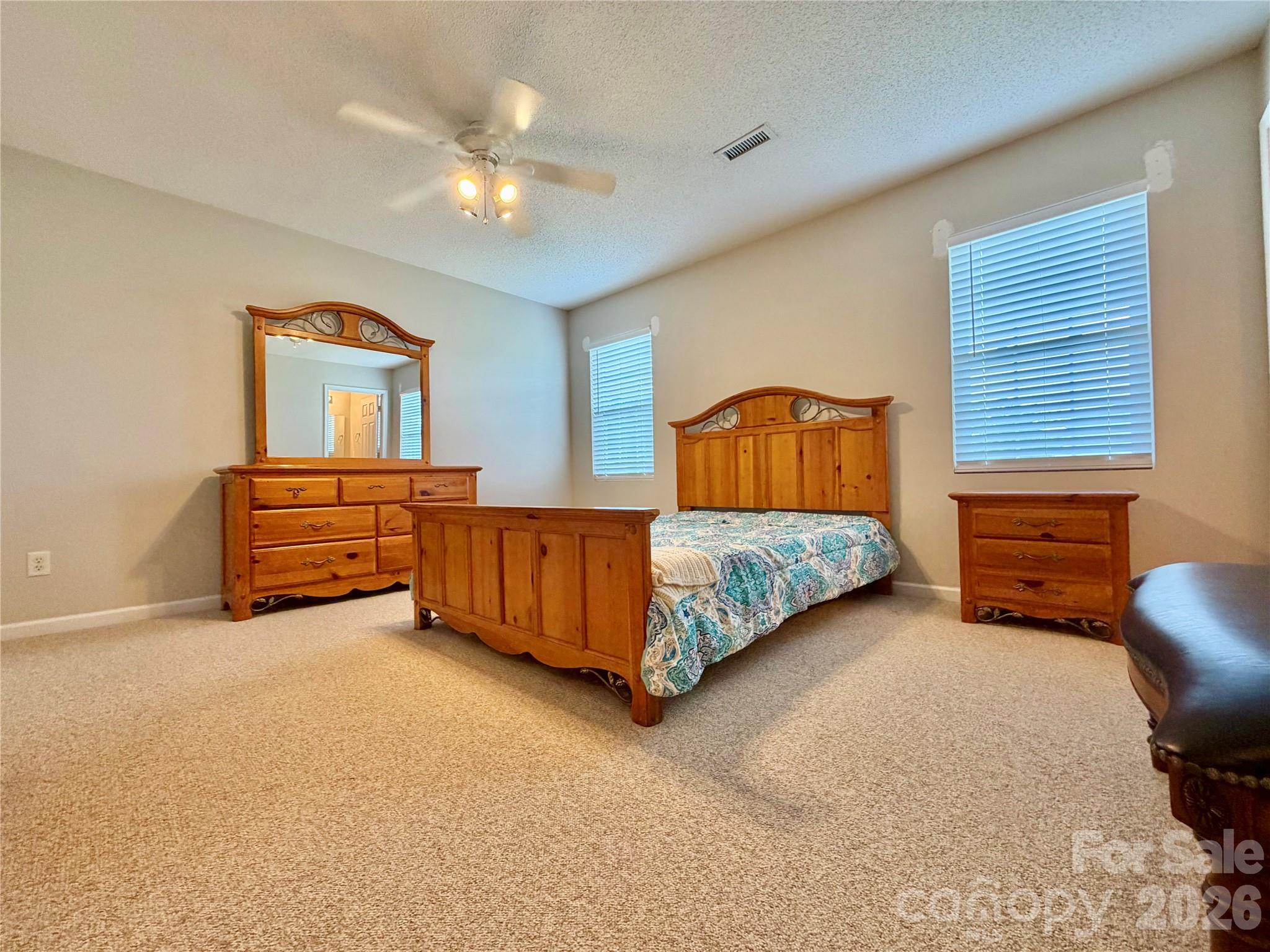 134 Brentwood Drive — Taylorsville