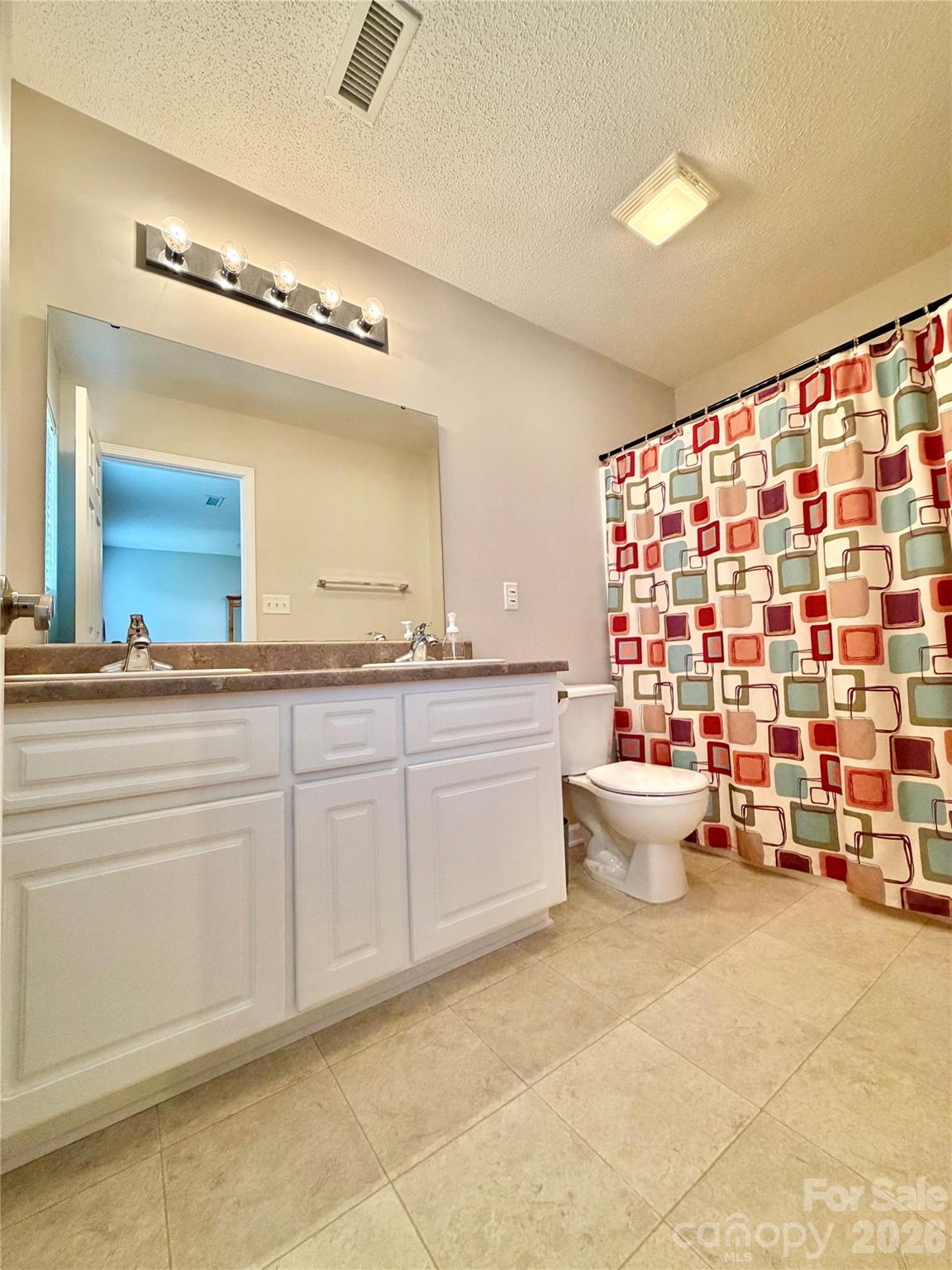 134 Brentwood Drive — Taylorsville