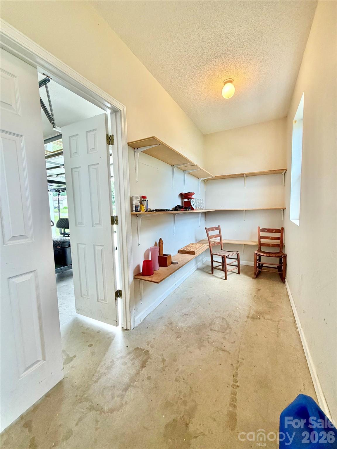 134 Brentwood Drive — Taylorsville