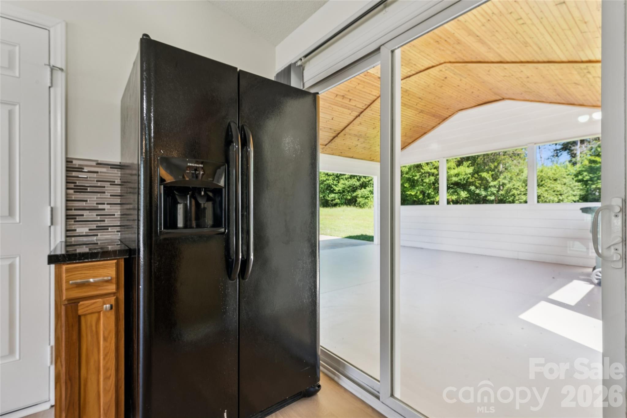 4563 Sunchase Court NW — Concord