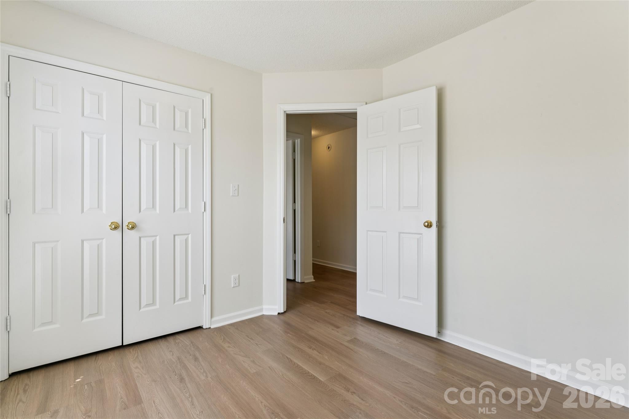 4563 Sunchase Court NW — Concord