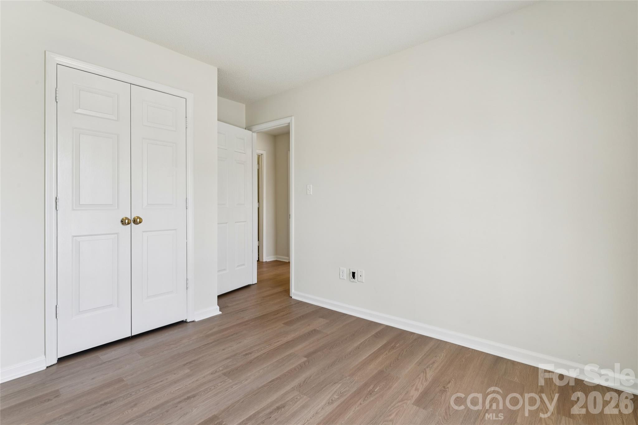4563 Sunchase Court NW — Concord