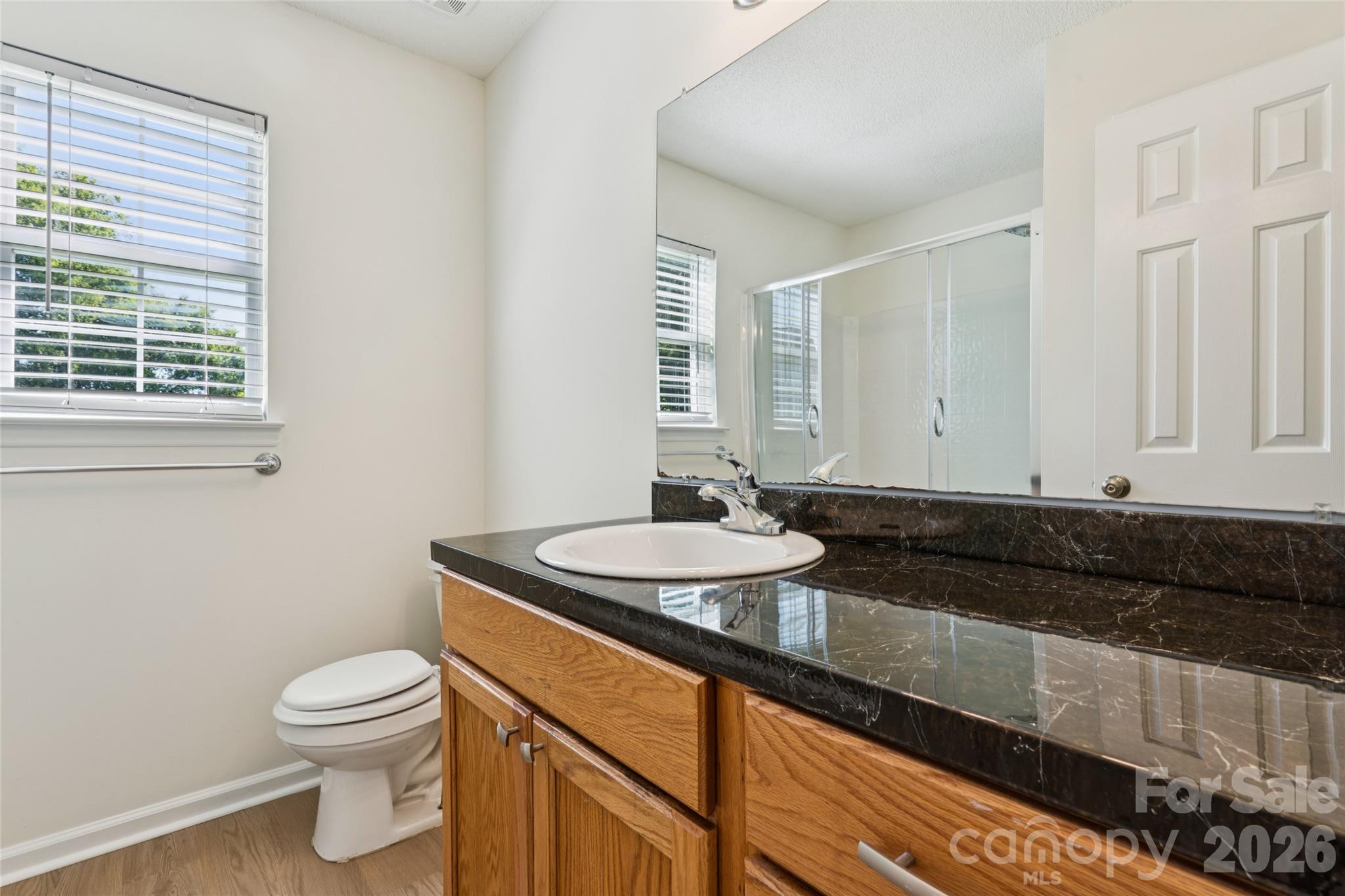 4563 Sunchase Court NW — Concord