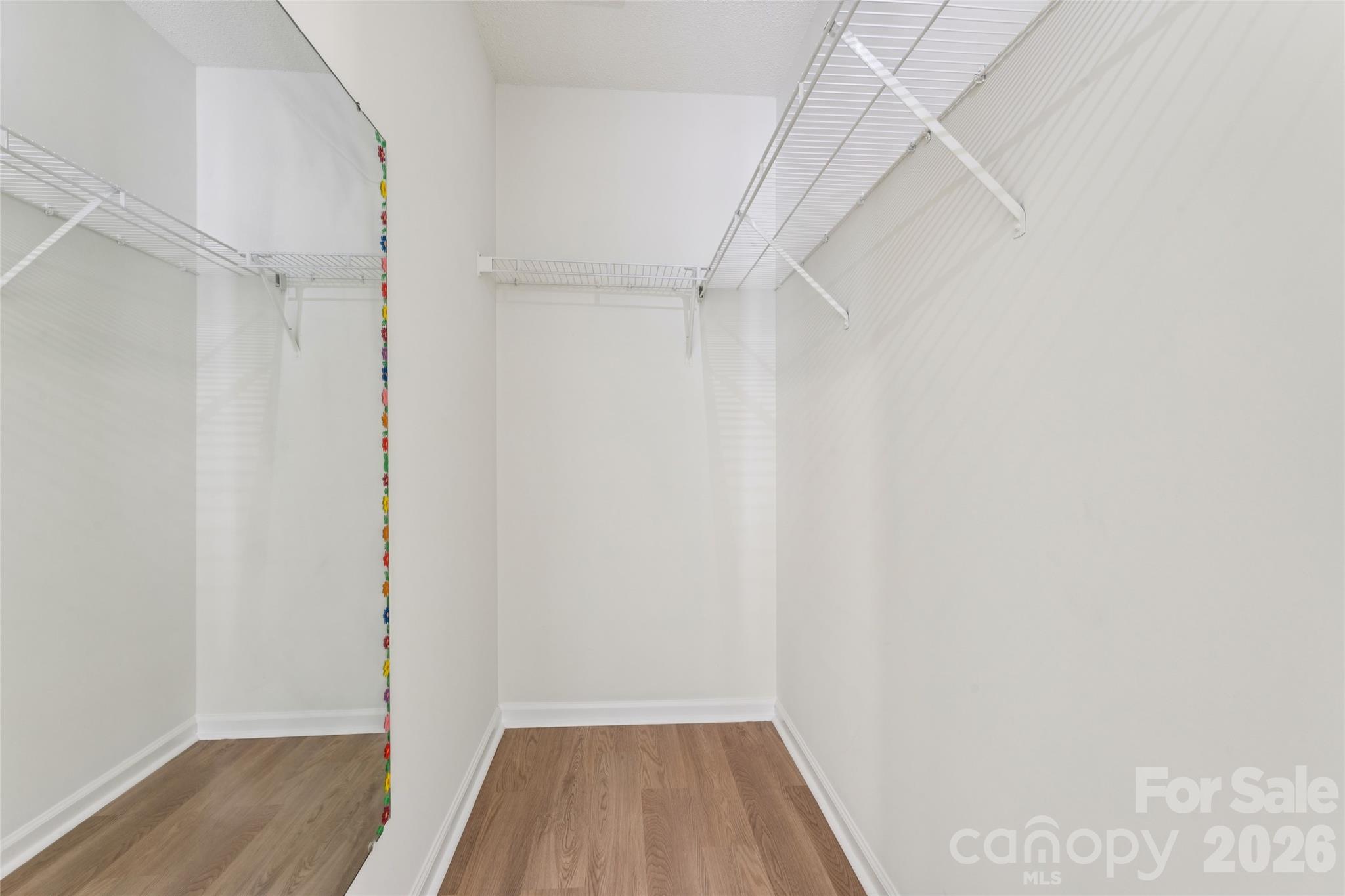 4563 Sunchase Court NW — Concord