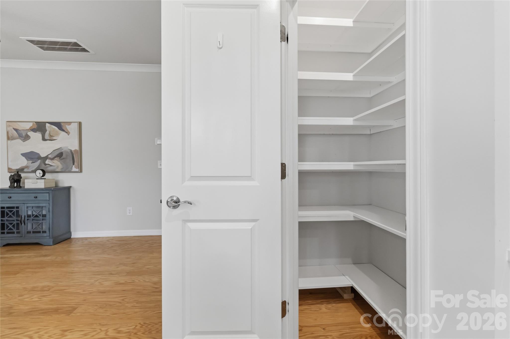 5320 Somerset Hill Lane — Charlotte