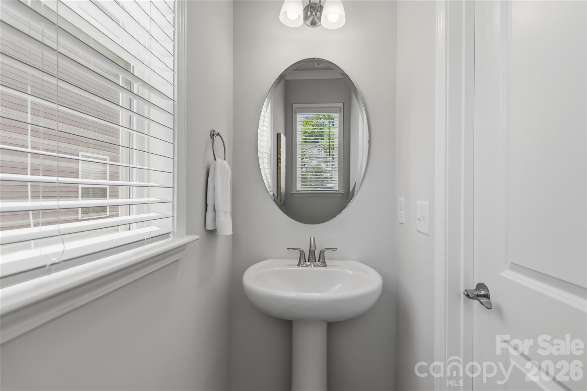 5320 Somerset Hill Lane — Charlotte