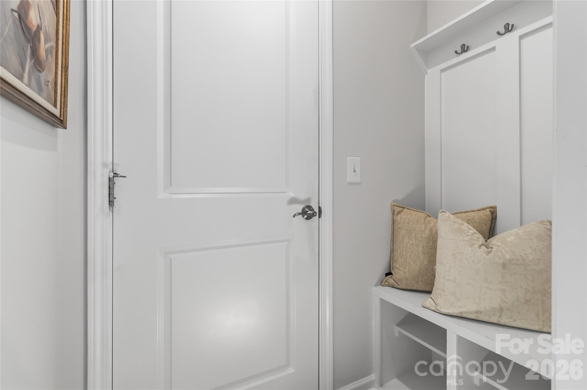 5320 Somerset Hill Lane — Charlotte