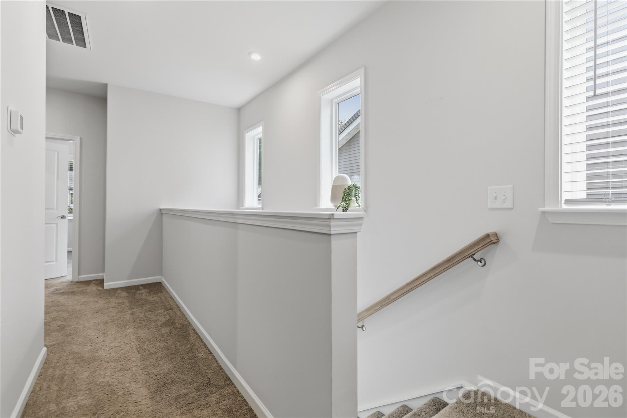 5320 Somerset Hill Lane — Charlotte