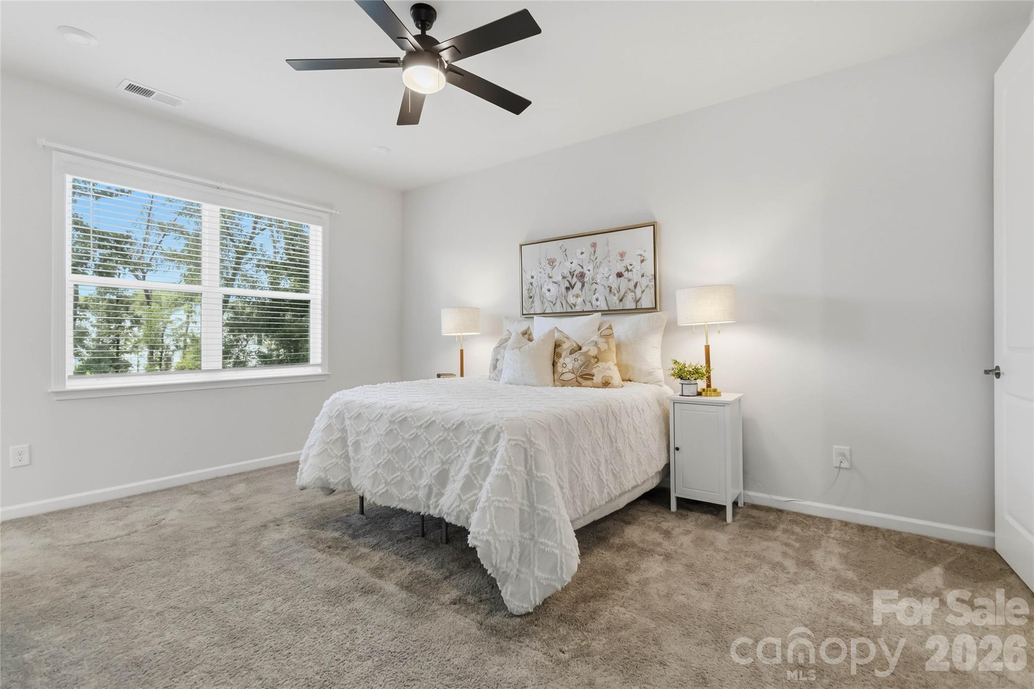 5320 Somerset Hill Lane — Charlotte
