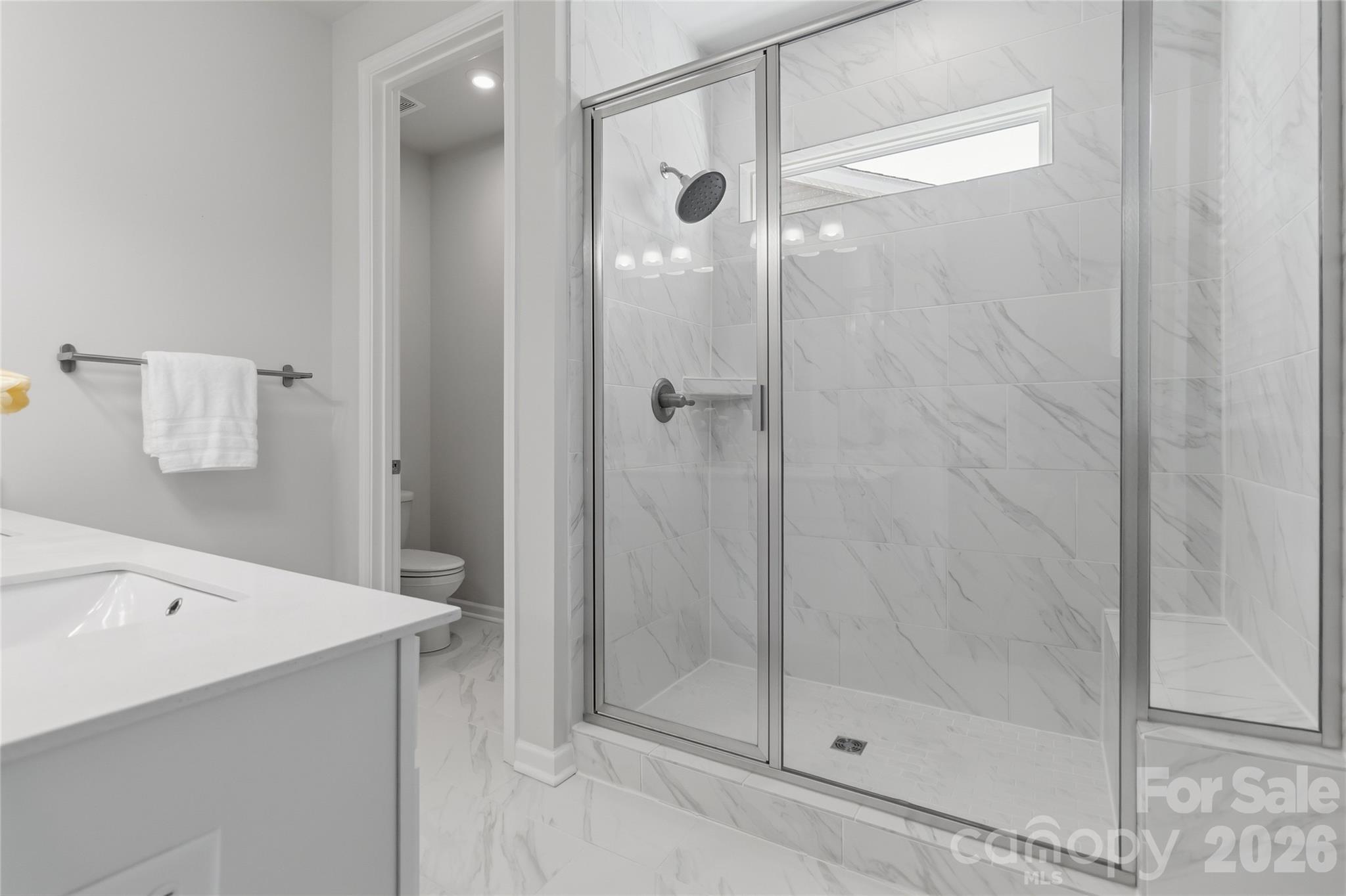 5320 Somerset Hill Lane — Charlotte