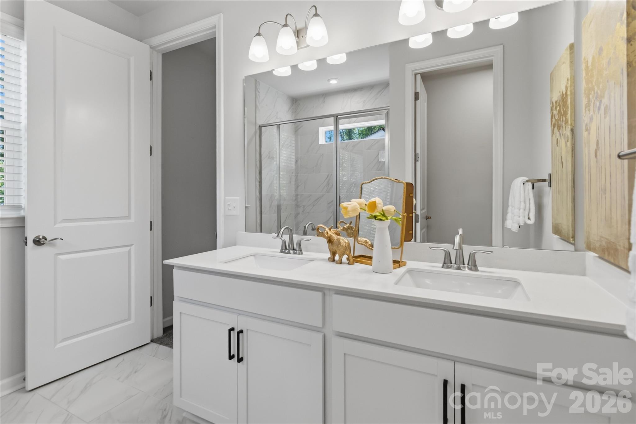 5320 Somerset Hill Lane — Charlotte